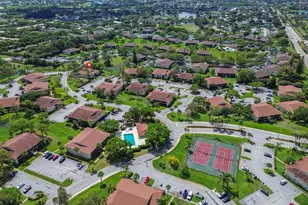 6500 Chasewood Dr, Jupiter, FL 33458 - Photo 27