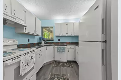 6500 Chasewood Drive #A, Jupiter, FL 33458 - Photo 9