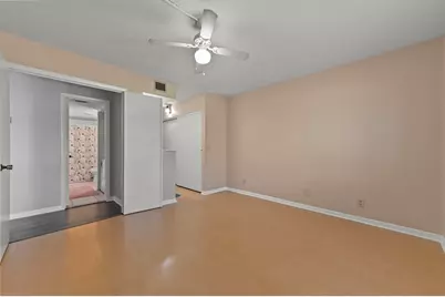 6500 Chasewood Drive #A, Jupiter, FL 33458 - Photo 11