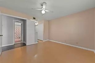 6500 Chasewood Dr, Jupiter, FL 33458 - Photo 11