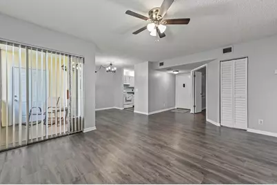 6500 Chasewood Drive #A, Jupiter, FL 33458 - Photo 7