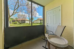 6500 Chasewood Dr, Jupiter, FL 33458 - Photo 23