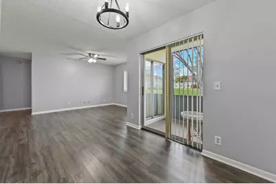 6500 Chasewood Drive #A, Jupiter, FL 33458 - Photo 13