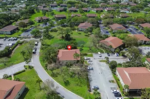 6500 Chasewood Dr, Jupiter, FL 33458 - Photo 1