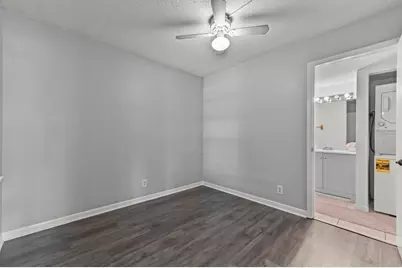 6500 Chasewood Drive #A, Jupiter, FL 33458 - Photo 15