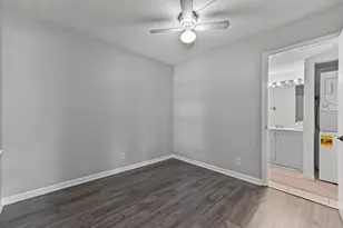 6500 Chasewood Dr, Jupiter, FL 33458 - Photo 17