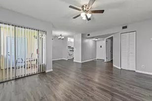 6500 Chasewood Dr, Jupiter, FL 33458 - Photo 11