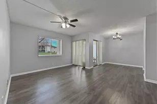 6500 Chasewood Dr, Jupiter, FL 33458 - Photo 7