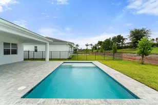 10421 SW Jadewood Ct, Port Saint Lucie, FL 34987 - Photo 23
