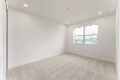 10421 SW Jadewood Court, Port Saint Lucie, FL 34987 - Photo 5