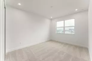 10421 SW Jadewood Ct, Port Saint Lucie, FL 34987 - Photo 5