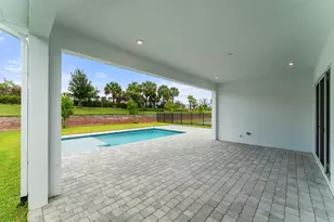 10421 SW Jadewood Ct, Port Saint Lucie, FL 34987 - Photo 1