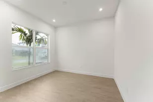 10421 SW Jadewood Ct, Port Saint Lucie, FL 34987 - Photo 11