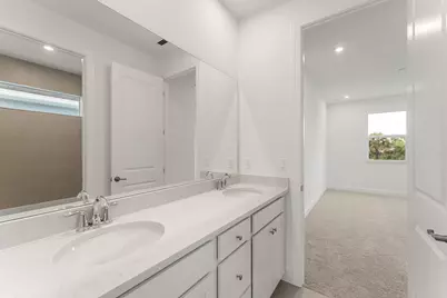 10421 SW Jadewood Court, Port Saint Lucie, FL 34987 - Photo 3