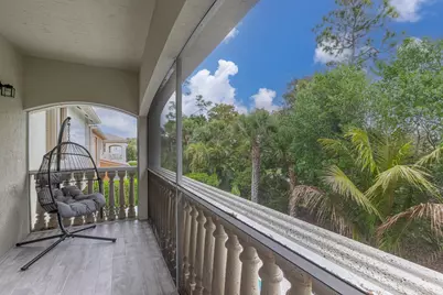 9195 Nugent Trail, West Palm Beach, FL 33411 - Photo 19