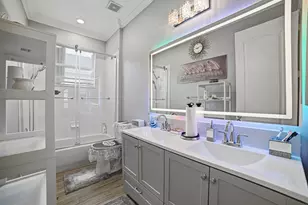 9195 Nugent Trail, West Palm Beach, FL 33411 - Photo 45