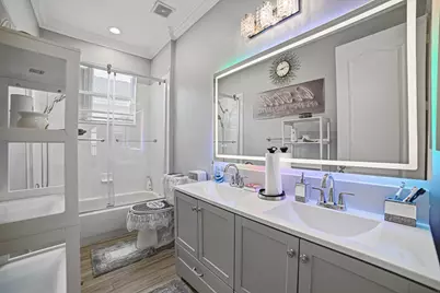 9195 Nugent Trail, West Palm Beach, FL 33411 - Photo 45