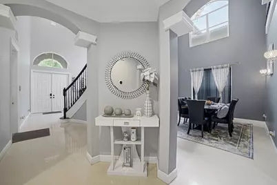 9195 Nugent Trail, West Palm Beach, FL 33411 - Photo 21