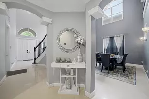 9195 Nugent Trail, West Palm Beach, FL 33411 - Photo 21