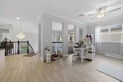 9195 Nugent Trail, West Palm Beach, FL 33411 - Photo 49