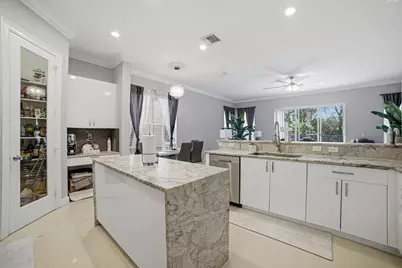 9195 Nugent Trail, West Palm Beach, FL 33411 - Photo 31