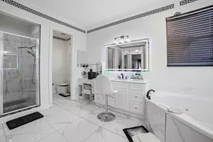 9195 Nugent Trail, West Palm Beach, FL 33411 - Photo 63