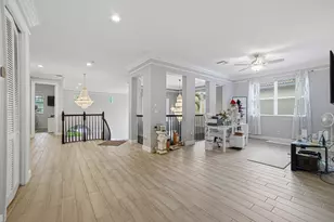 9195 Nugent Trail, West Palm Beach, FL 33411 - Photo 47