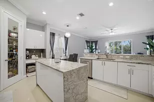 9195 Nugent Trail, West Palm Beach, FL 33411 - Photo 31