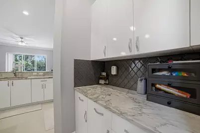 9195 Nugent Trail, West Palm Beach, FL 33411 - Photo 33