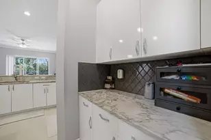 9195 Nugent Trail, West Palm Beach, FL 33411 - Photo 33