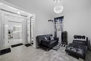 9195 Nugent Trail, West Palm Beach, FL 33411 - Photo 61
