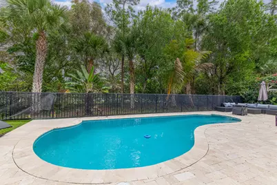 9195 Nugent Trail, West Palm Beach, FL 33411 - Photo 15
