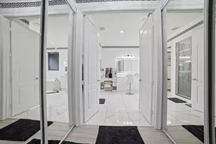 9195 Nugent Trail, West Palm Beach, FL 33411 - Photo 65