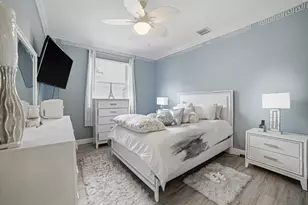9195 Nugent Trail, West Palm Beach, FL 33411 - Photo 53