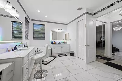 9195 Nugent Trail, West Palm Beach, FL 33411 - Photo 65