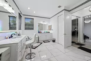 9195 Nugent Trail, West Palm Beach, FL 33411 - Photo 65