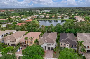 9195 Nugent Trail, West Palm Beach, FL 33411 - Photo 7