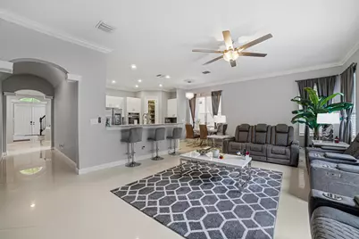 9195 Nugent Trail, West Palm Beach, FL 33411 - Photo 37