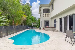 9195 Nugent Trail, West Palm Beach, FL 33411 - Photo 13