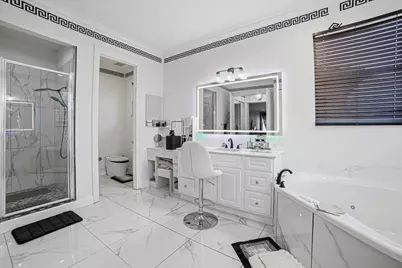 9195 Nugent Trail, West Palm Beach, FL 33411 - Photo 63