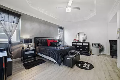 9195 Nugent Trail, West Palm Beach, FL 33411 - Photo 57