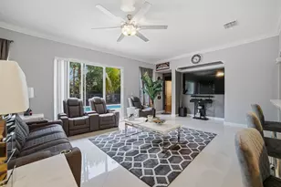 9195 Nugent Trail, West Palm Beach, FL 33411 - Photo 35