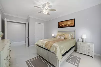 9195 Nugent Trail, West Palm Beach, FL 33411 - Photo 43