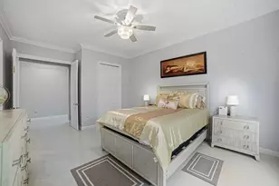 9195 Nugent Trail, West Palm Beach, FL 33411 - Photo 43