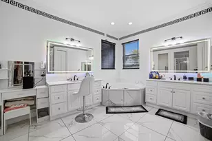 9195 Nugent Trail, West Palm Beach, FL 33411 - Photo 63