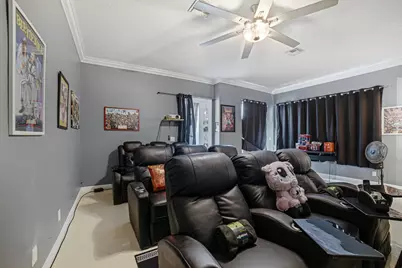 9195 Nugent Trail, West Palm Beach, FL 33411 - Photo 39