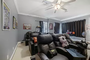 9195 Nugent Trail, West Palm Beach, FL 33411 - Photo 39