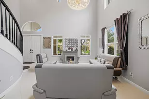 9195 Nugent Trail, West Palm Beach, FL 33411 - Photo 23