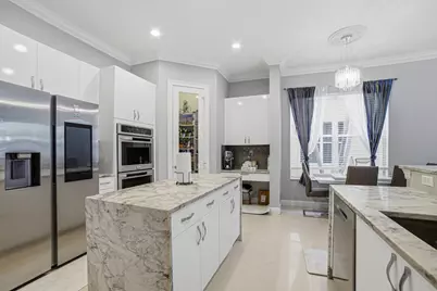 9195 Nugent Trail, West Palm Beach, FL 33411 - Photo 29