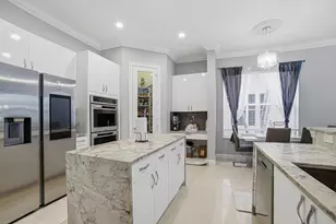 9195 Nugent Trail, West Palm Beach, FL 33411 - Photo 29